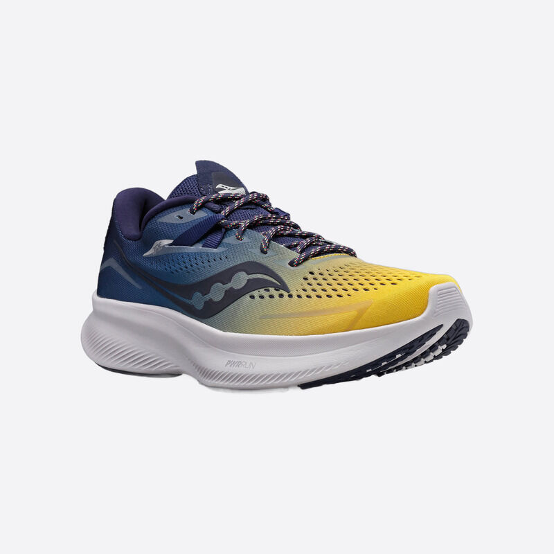 Pánská obuv saucony S20729-65