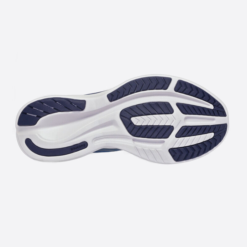 Pánská obuv saucony S20729-65