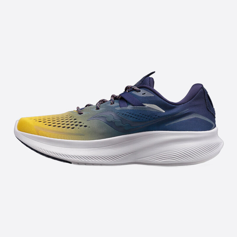 Pánská obuv saucony S20729-65
