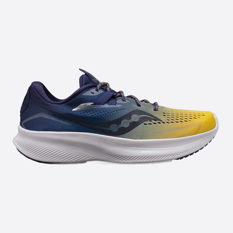 Pánská obuv saucony S20729-65