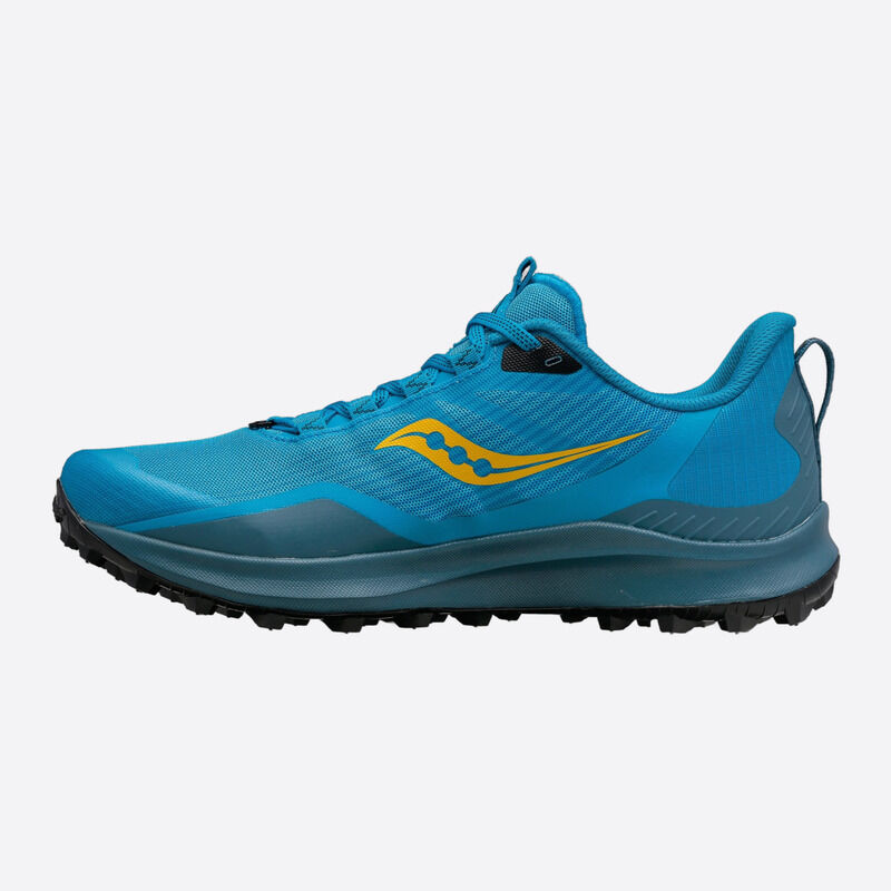 Pánská obuv saucony S20737-32