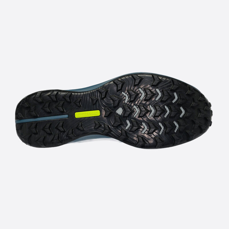 Pánská obuv saucony S20737-32