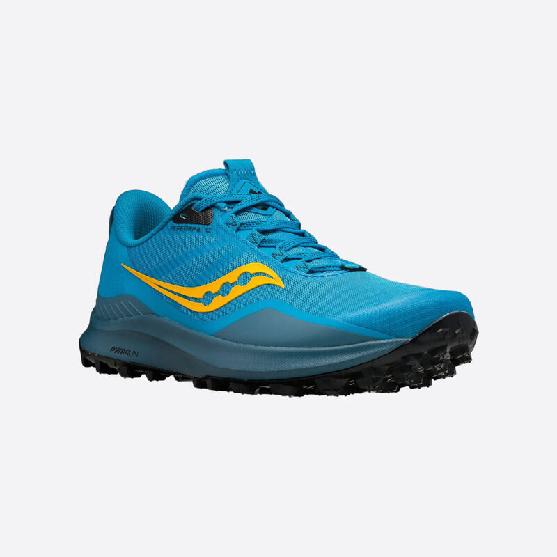 Pánská obuv saucony S20737-32