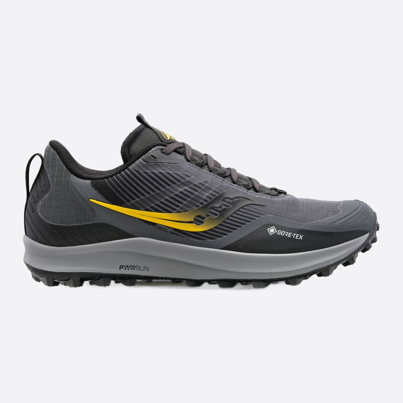 Pánská obuv saucony S20740-16