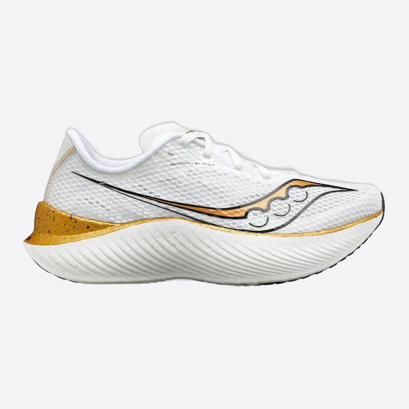 Pánská obuv saucony S20755-13