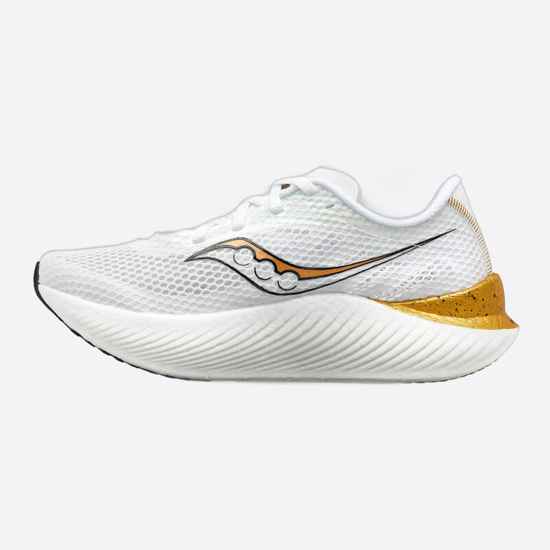 Pánská obuv saucony S20755-13