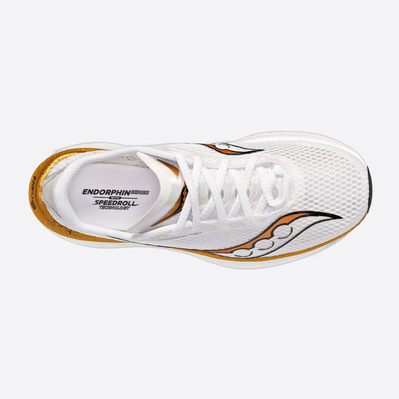 Pánská obuv saucony S20755-13