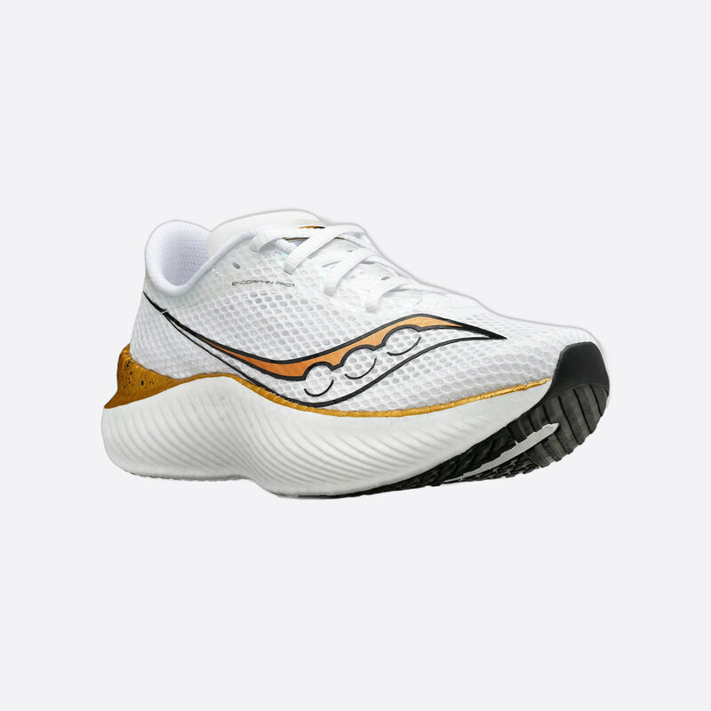 Pánská obuv saucony S20755-13
