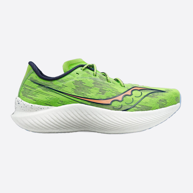 Pánská obuv saucony S20755-35