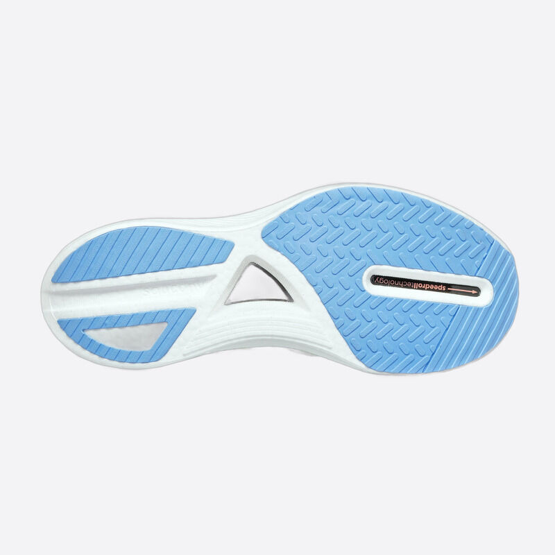 Pánská obuv saucony S20755-35