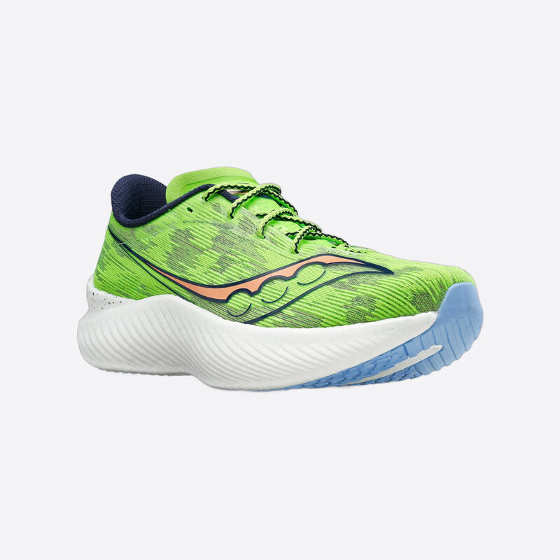 Pánská obuv saucony S20755-35