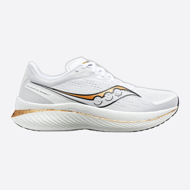 Pánská obuv saucony S20756-14