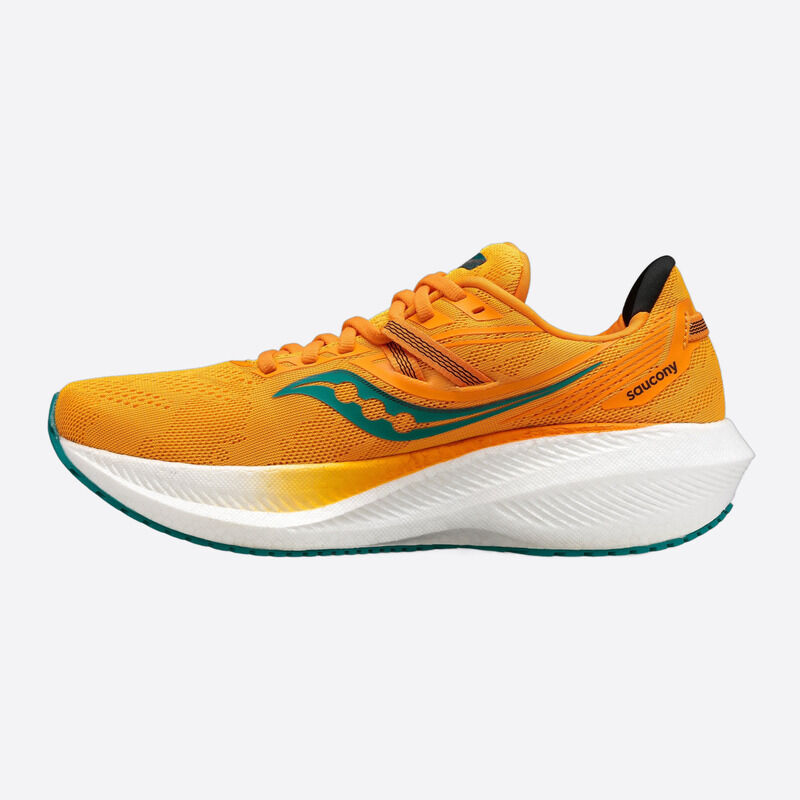 Pánská obuv saucony S20759-30