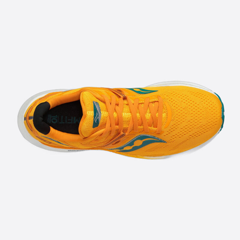 Pánská obuv saucony S20759-30