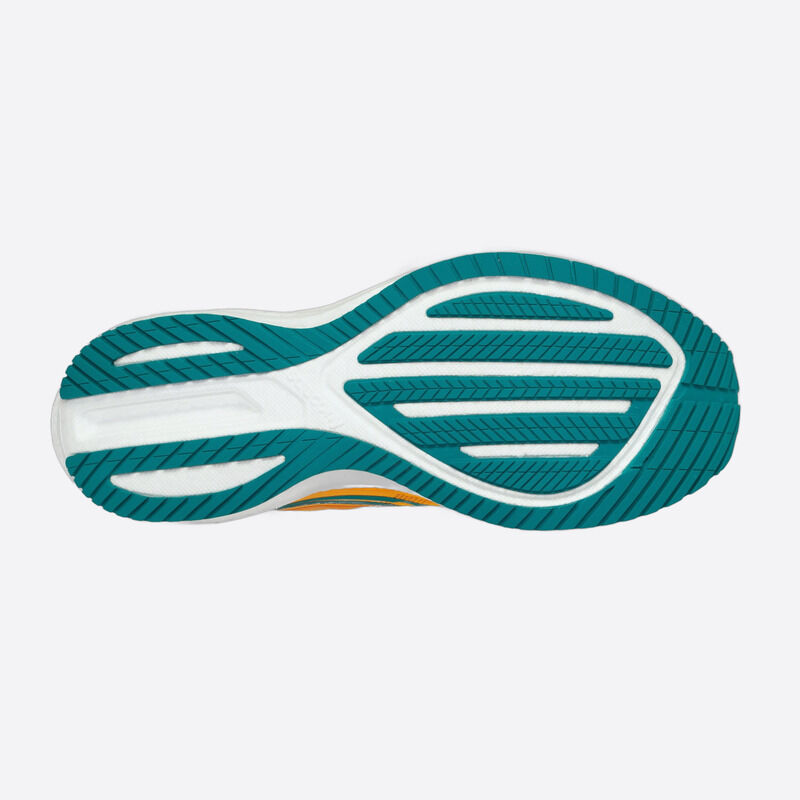 Pánská obuv saucony S20759-30