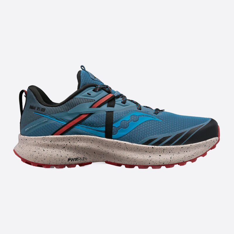 Pánská obuv saucony S20775-31