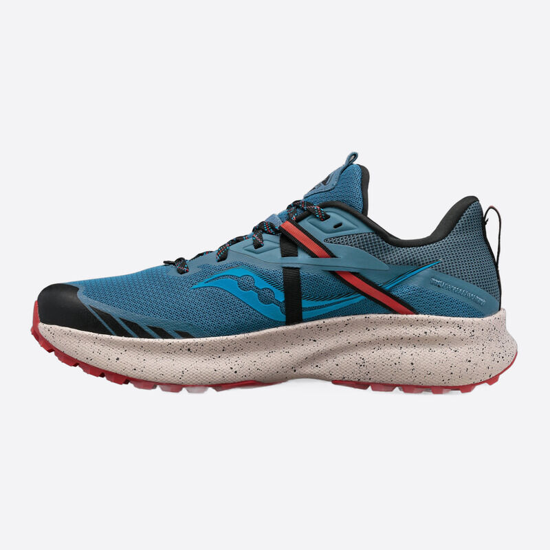 Pánská obuv saucony S20775-31