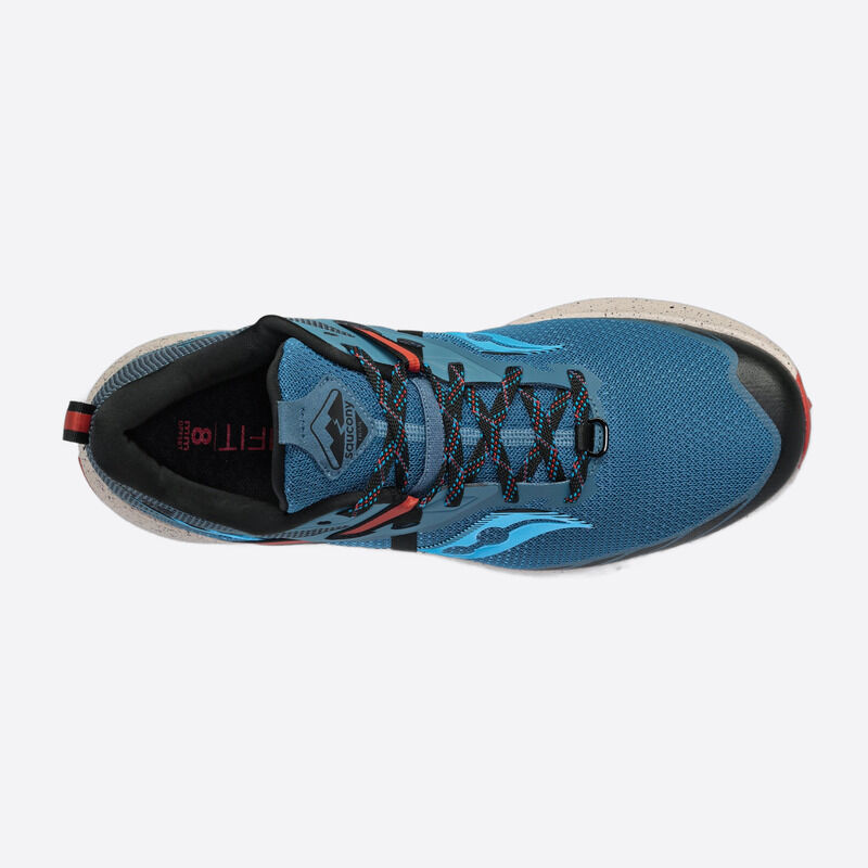 Pánská obuv saucony S20775-31