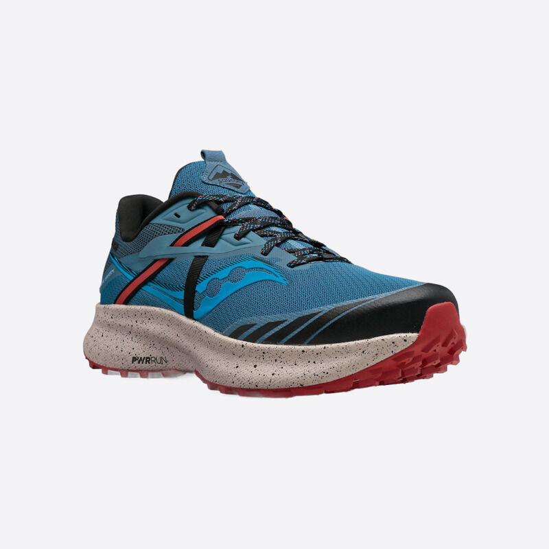 Pánská obuv saucony S20775-31