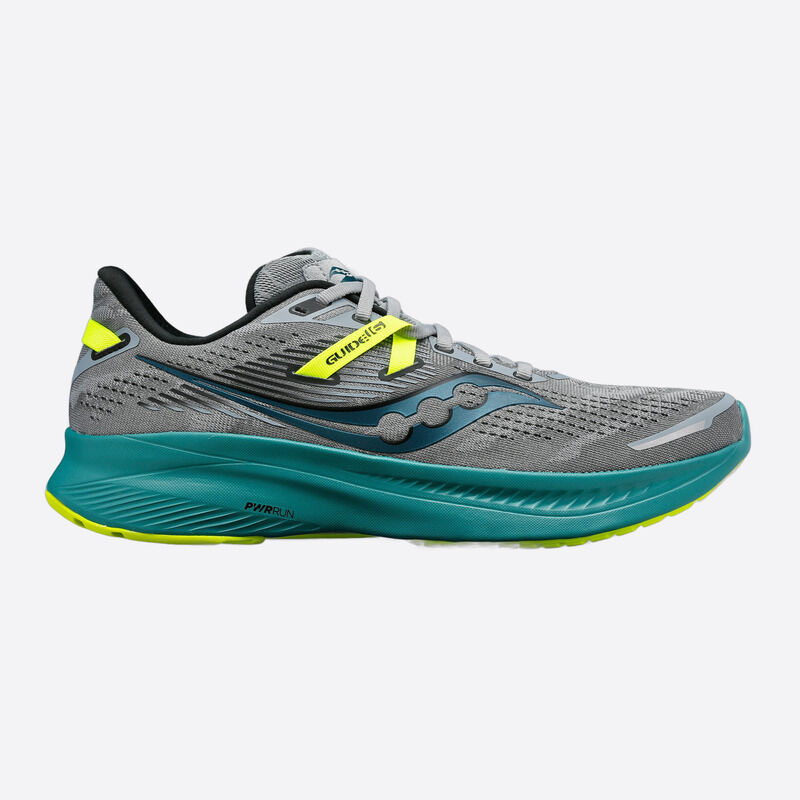 Pánská obuv saucony S20810-15