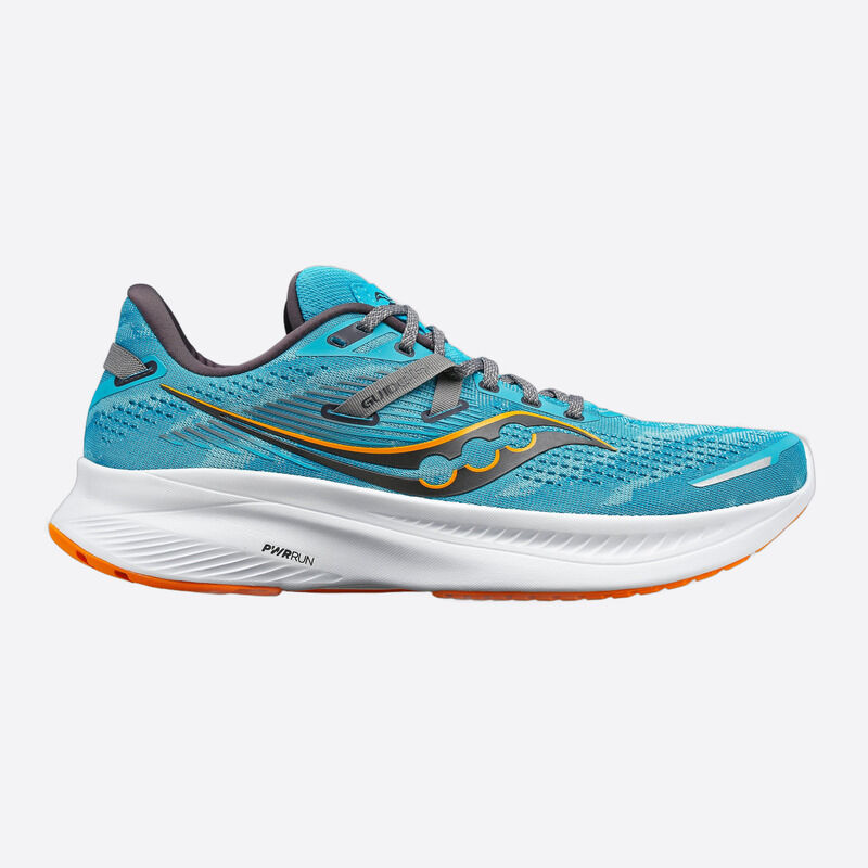Pánská obuv saucony S20810-25