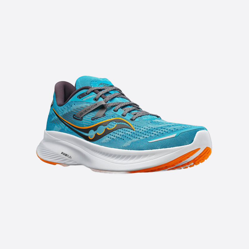 Pánská obuv saucony S20810-25