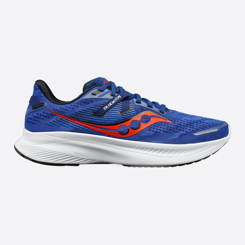 Pánská obuv saucony S20810-35