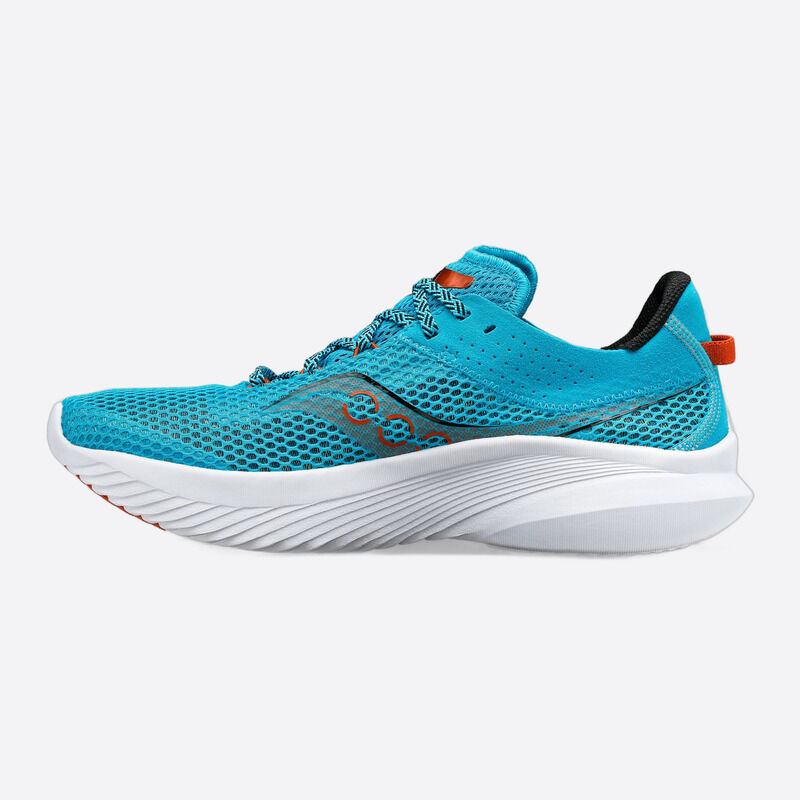Pánská obuv saucony S20823-25