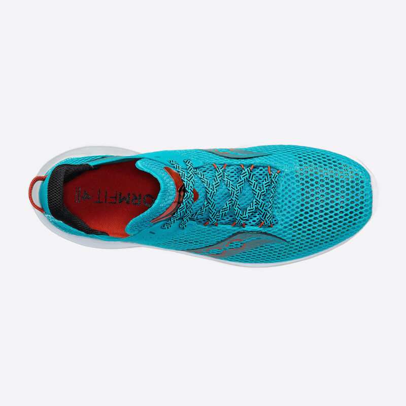 Pánská obuv saucony S20823-25