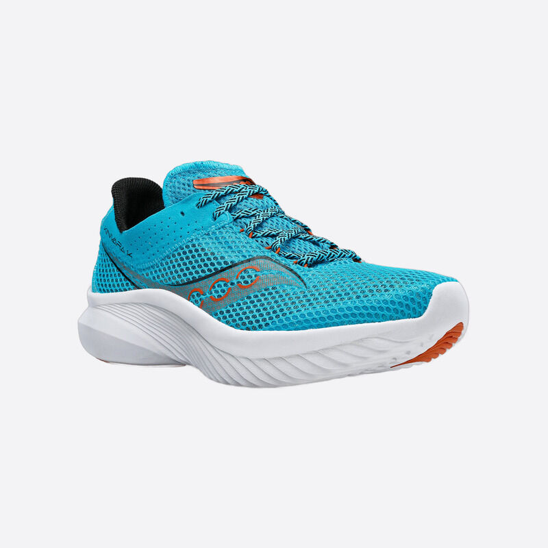 Pánská obuv saucony S20823-25
