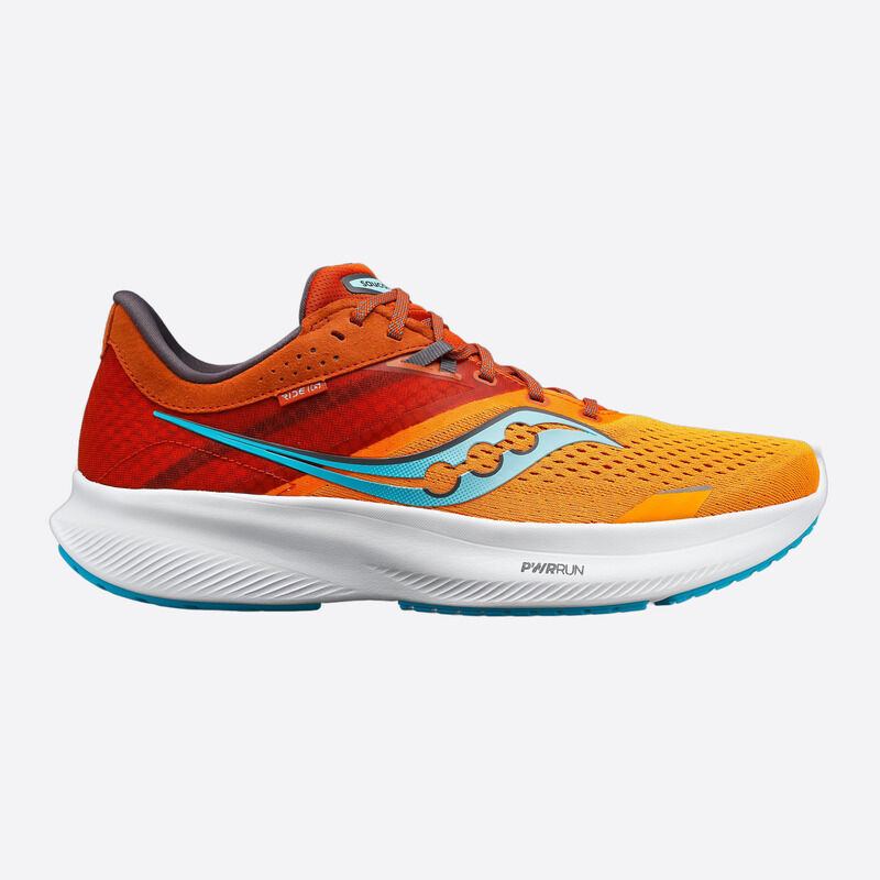 Pánská obuv saucony S20830-25