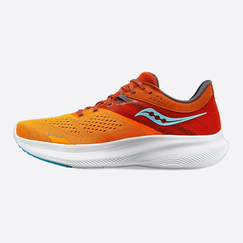 Pánská obuv saucony S20830-25