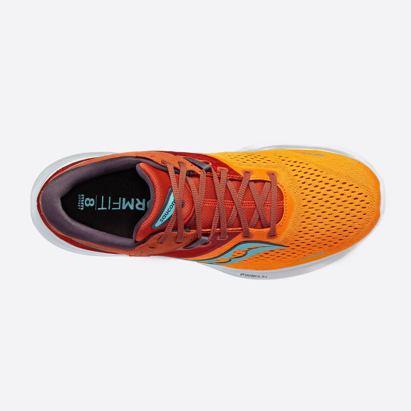 Pánská obuv saucony S20830-25