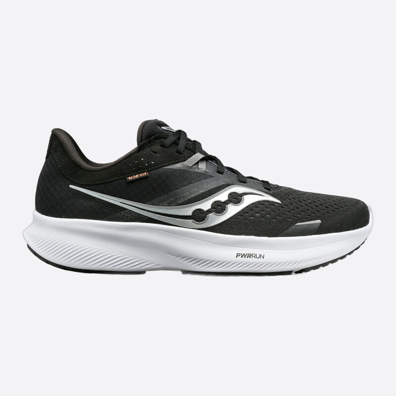 Pánská obuv saucony S20831-05
