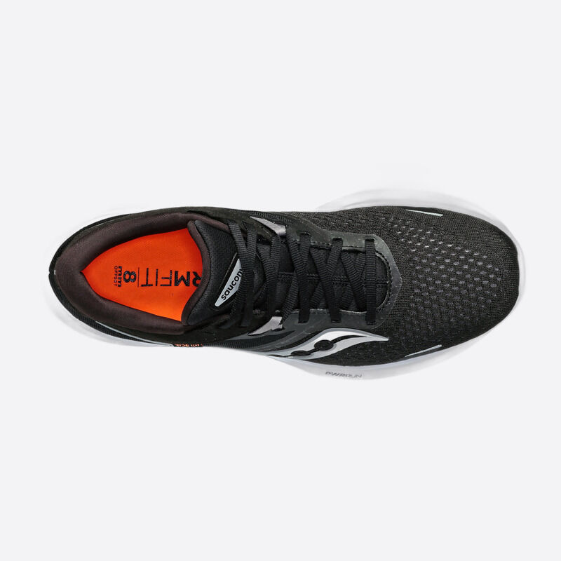 Pánská obuv saucony S20831-05