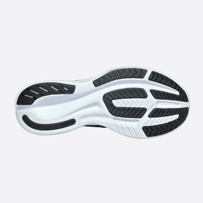 Pánská obuv saucony S20831-05
