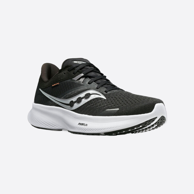 Pánská obuv saucony S20831-05