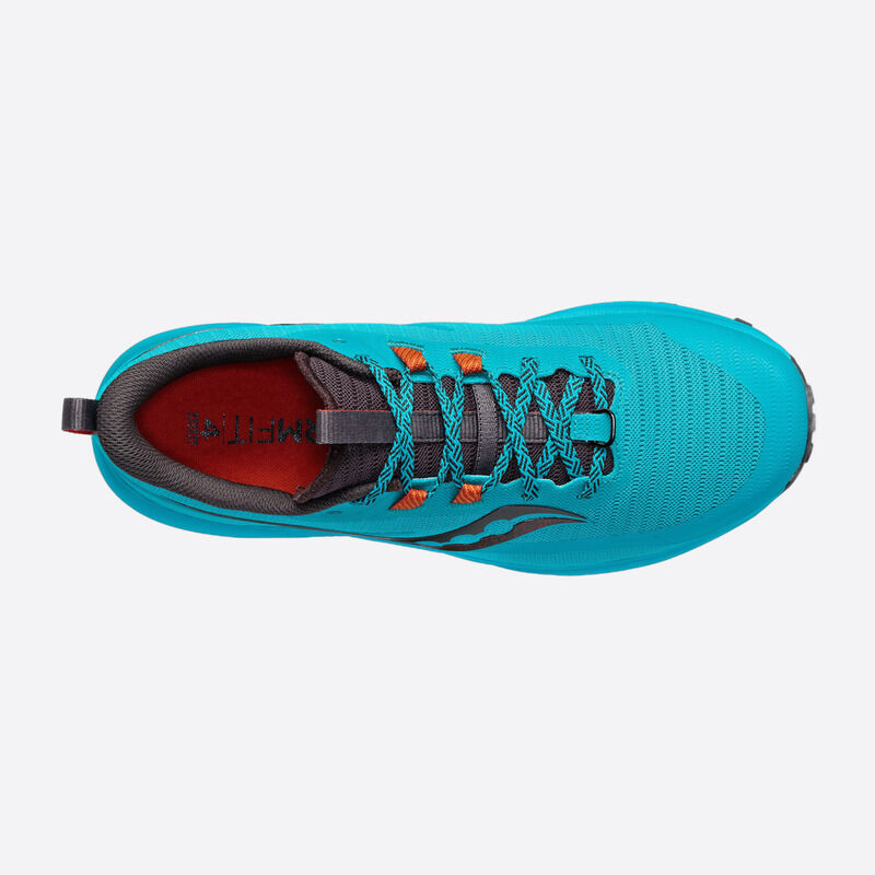 Pánská obuv saucony S20838-25
