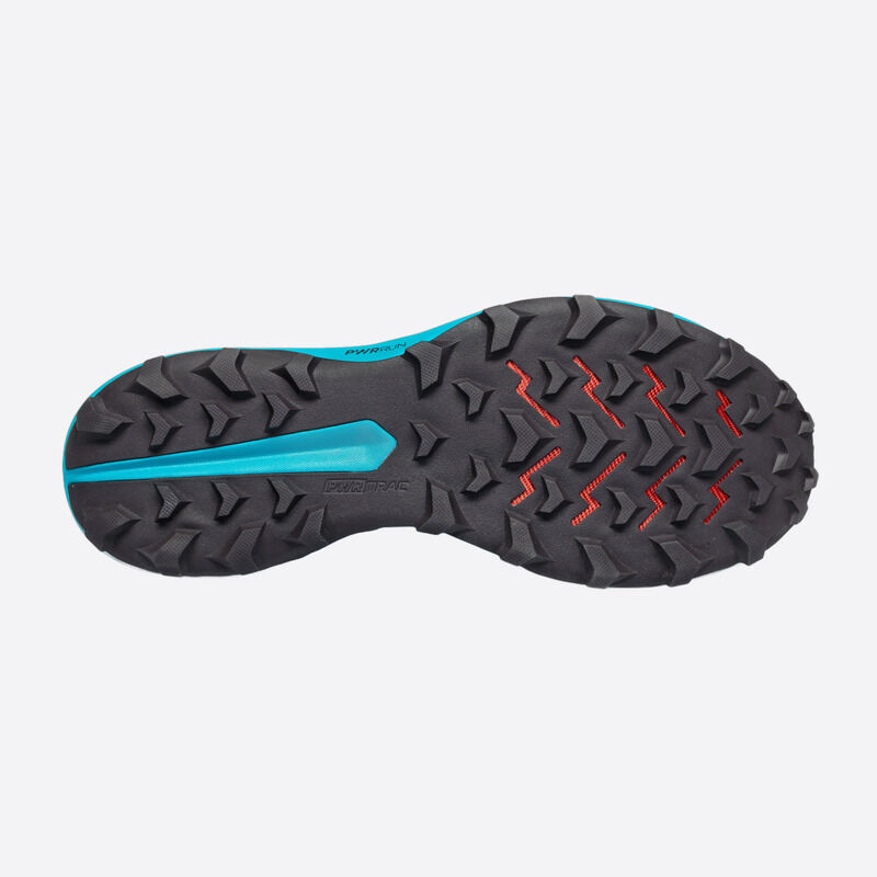 Pánská obuv saucony S20838-25