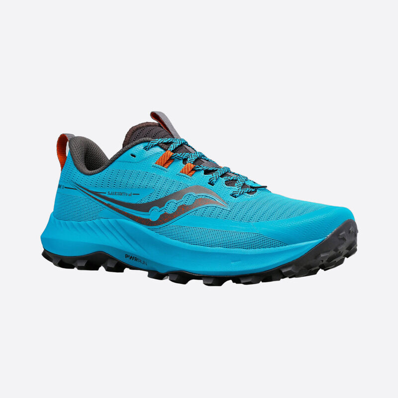 Pánská obuv saucony S20838-25