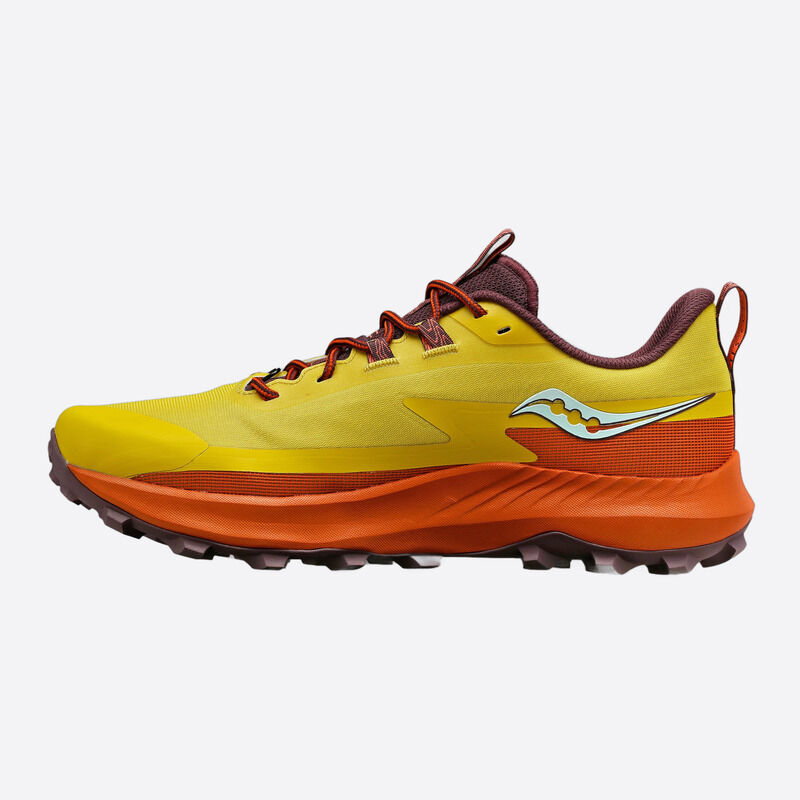 Pánská obuv saucony S20838-35