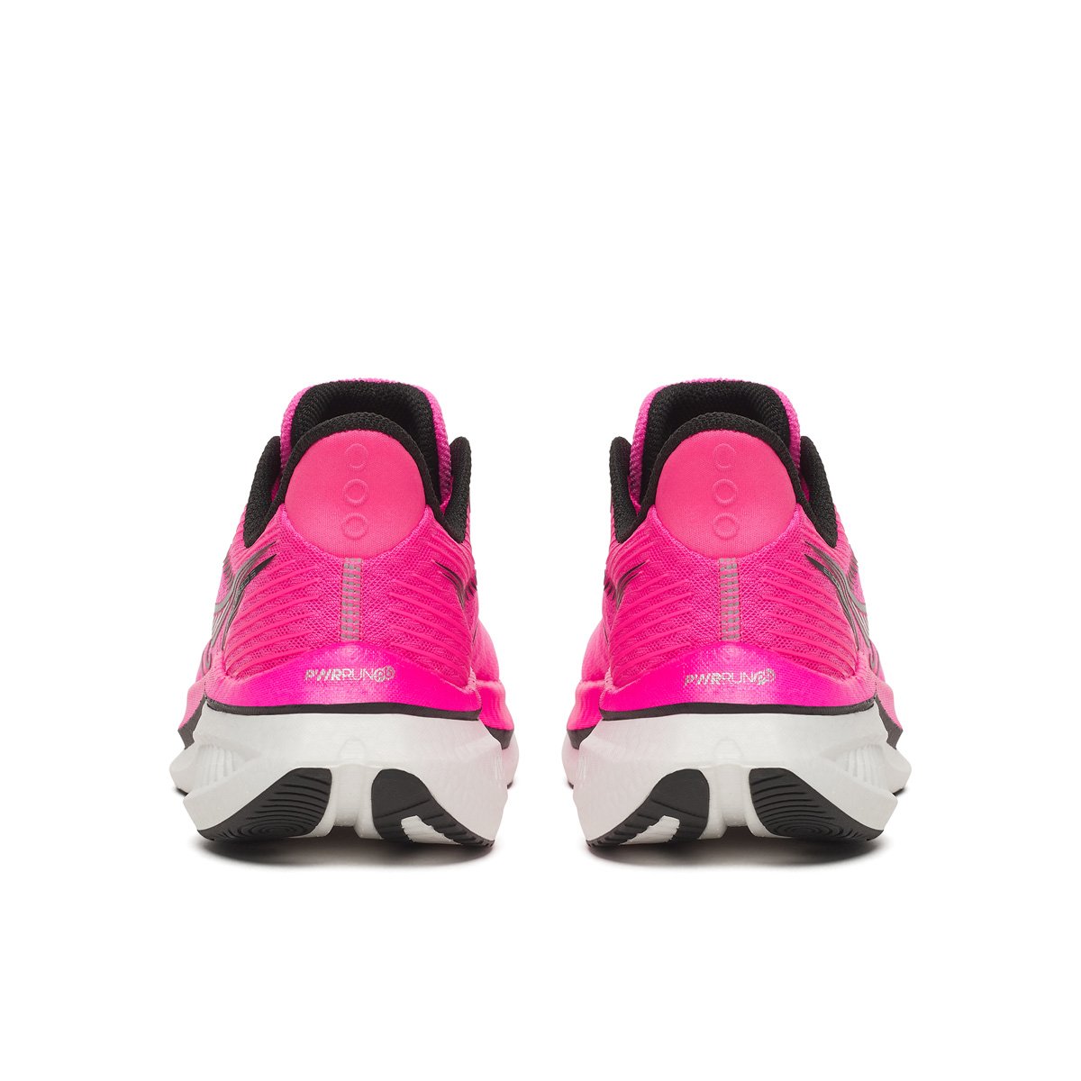 pánská obuv saucony S21007-98 ENDORPHIN SPEED 5 shock/black