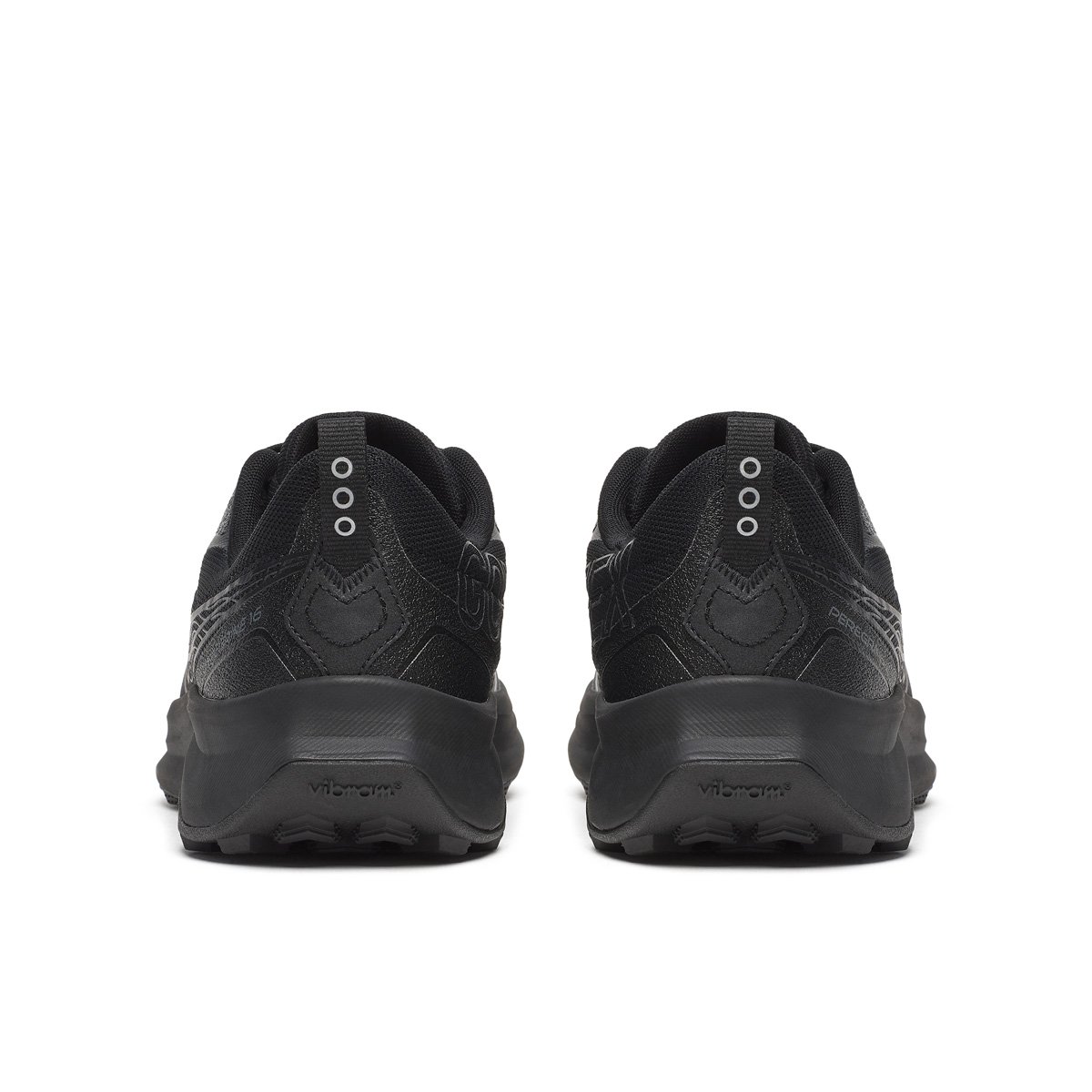 pánská obuv saucony S21068-102 PEREGRINE 16 GTX triple black