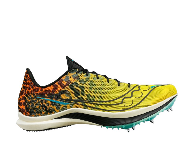 Pánská obuv saucony S29095-85