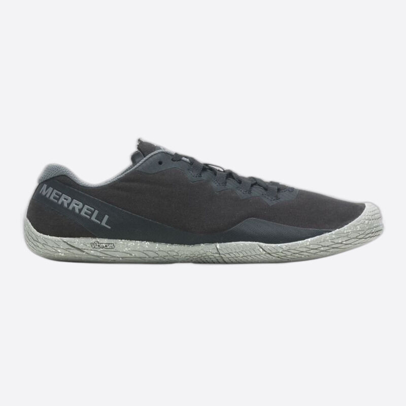 Pánské černé Merrell J004101