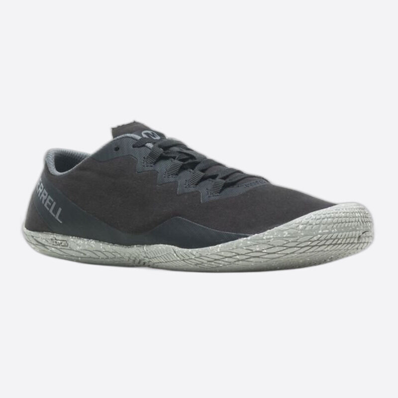 Pánské černé Merrell J004101