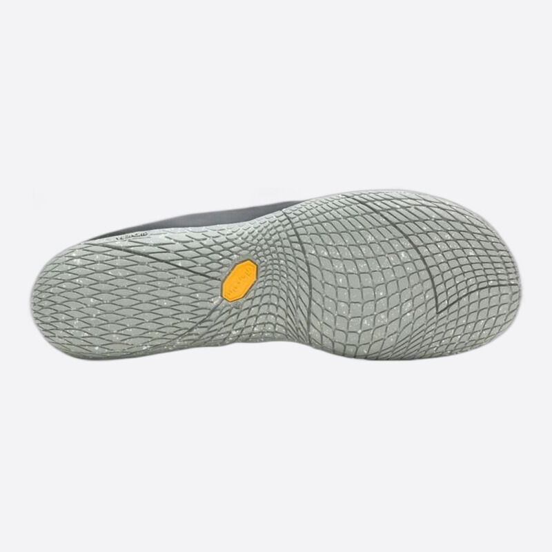 Pánské černé Merrell J004101