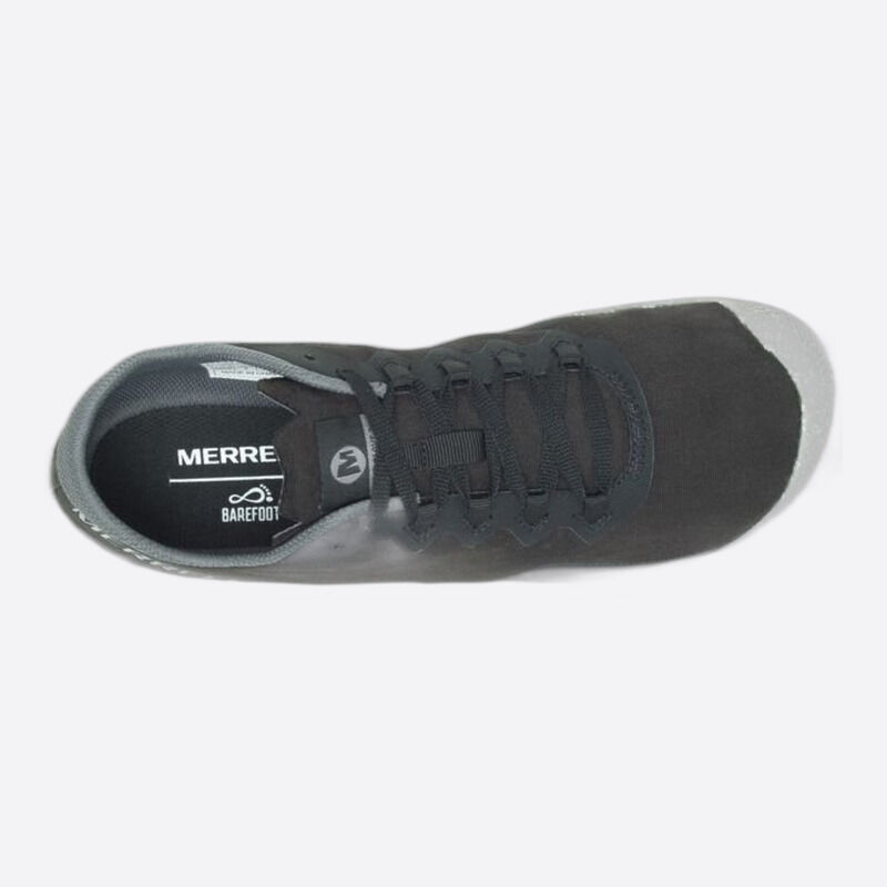 Pánské černé Merrell J004101