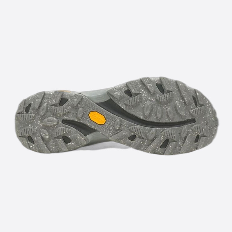 Pánské černé Merrell J005007
