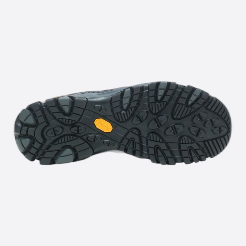 Pánské černé Merrell J036577